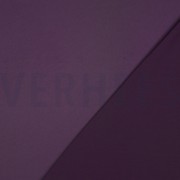 ROYAL MICRO SATIJN DONKERPAARS (thumbnail) #4