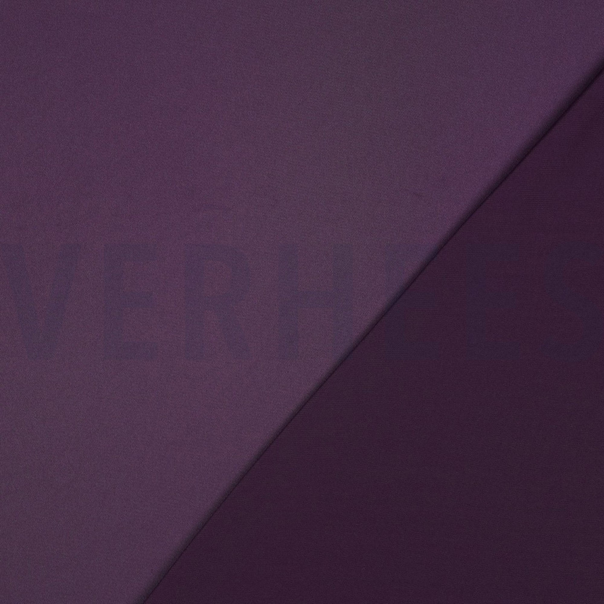 ROYAL MICRO SATIJN DONKERPAARS (high resolution) #4