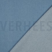 DENIM 10 OZ DÉCOLORÉ (thumbnail) #4