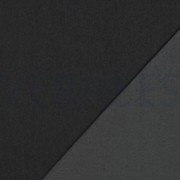 DENIM STRETCH 7 OZ ZWART (thumbnail) #4