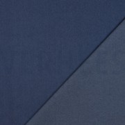 DENIM STRETCH 7 OZ BLUE (thumbnail) #4