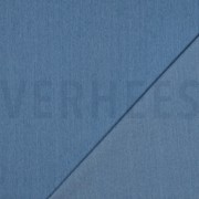 DENIM STRETCH 7 OZ HELLBLAU (thumbnail) #4
