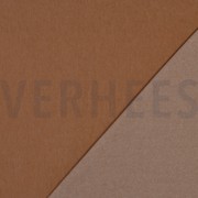 DENIM STRETCH 7 OZ CAMEL (thumbnail) #4