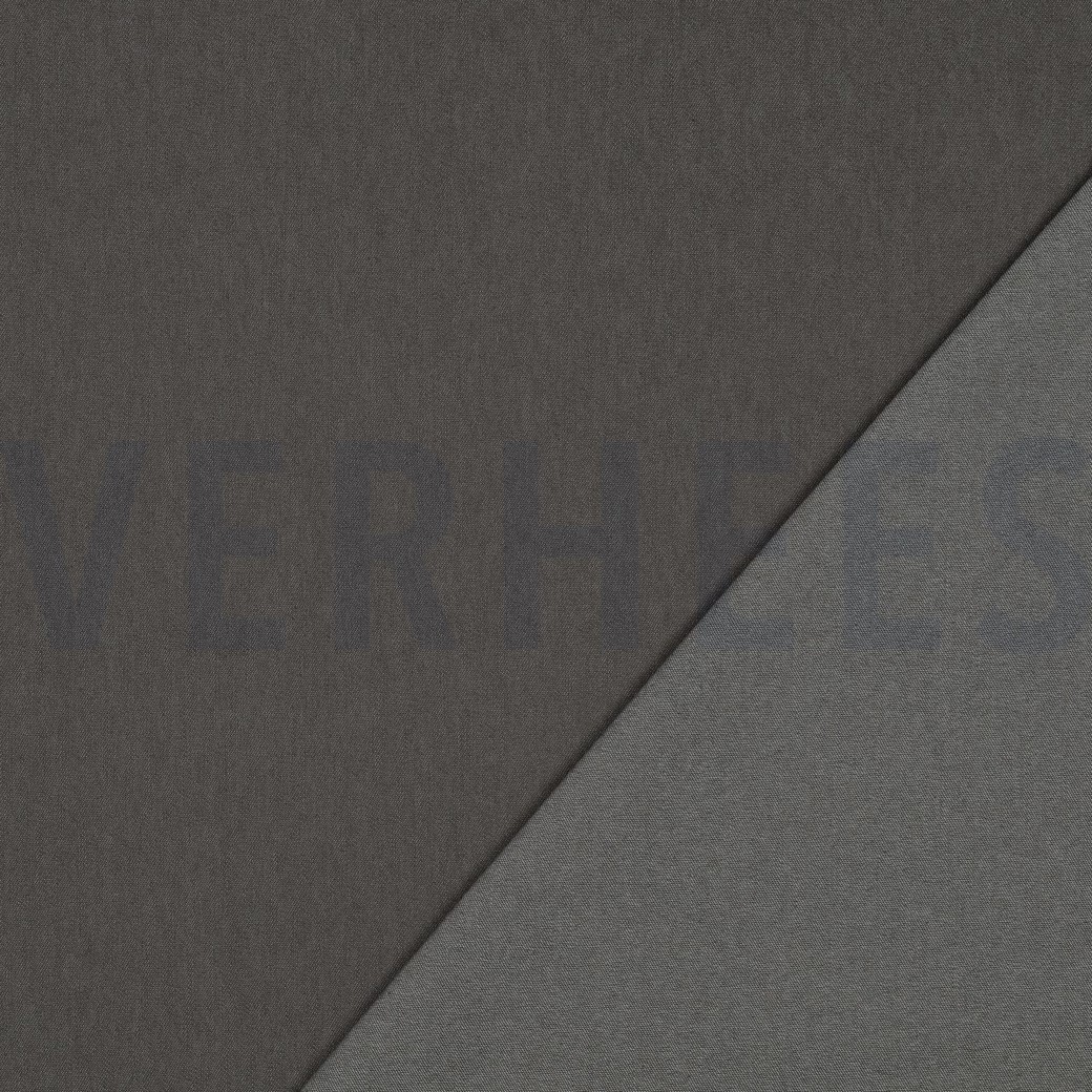 DENIM STRETCH 7 OZ BOSGROEN #7