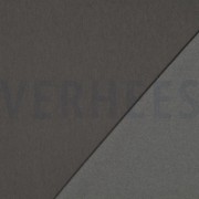 DENIM STRETCH 7 OZ VERT FORÊT (thumbnail) #4