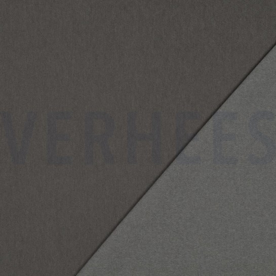 DENIM STRETCH 7 OZ VERT FORÊT #7