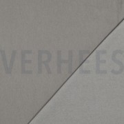 DENIM STRETCH 7 OZ ARMY GREEN (thumbnail) #4