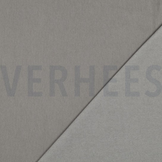 DENIM STRETCH 7 OZ ARMY GREEN #7