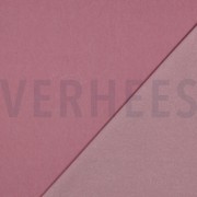 DENIM STRETCH 7 OZ DARK BLUSH (thumbnail) #4