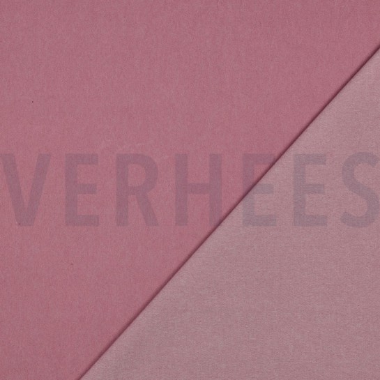 DENIM STRETCH 7 OZ DARK BLUSH #7