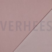 DENIM STRETCH 7 OZ BLUSH CLAIR (thumbnail) #4