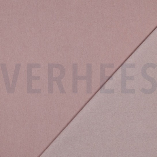 DENIM STRETCH 7 OZ BLUSH CLAIR #7