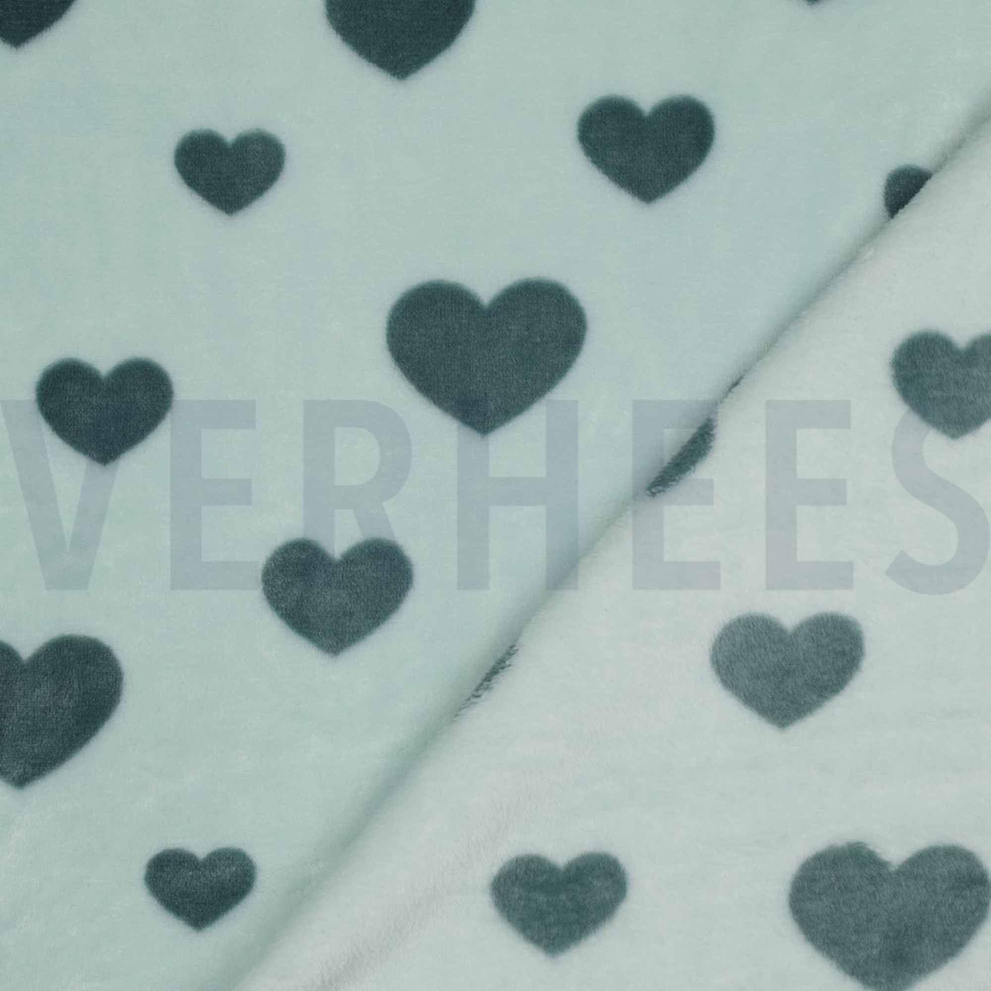 FLEECE HERZEN SALBEI (high resolution) #4