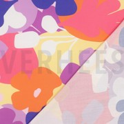 LENZING™ ECOVERO™ TRAIL RUN NERIDA HANSEN PAARS (thumbnail) #4