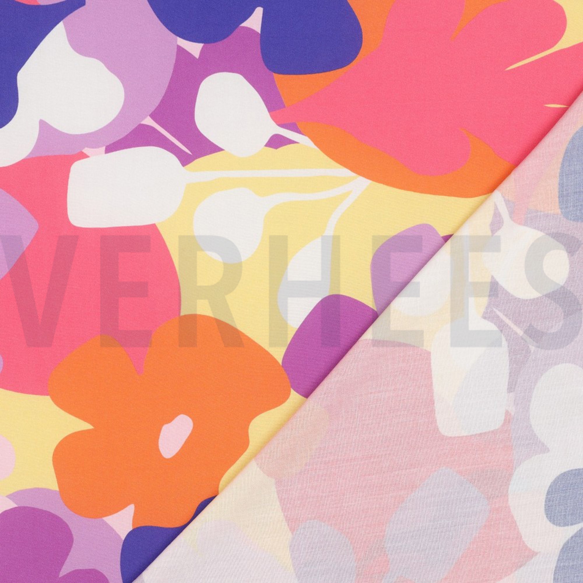 LENZING™ ECOVERO™ TRAIL RUN NERIDA HANSEN PAARS (high resolution) #4