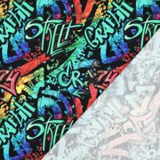 JERSEY DIGITAL GRAFFITI VERT (thumbnail) #4