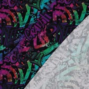 JERSEY DIGITAL GRAFFITI PURPLE (thumbnail) #4