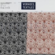 CANVAS DIGITAL BRIEFMARKEN KAMEL (thumbnail) #4