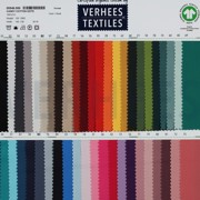 CANDY COTTON GOTS ROSE (thumbnail) #4