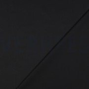 CANDY COTTON GOTS SCHWARZ (thumbnail) #4