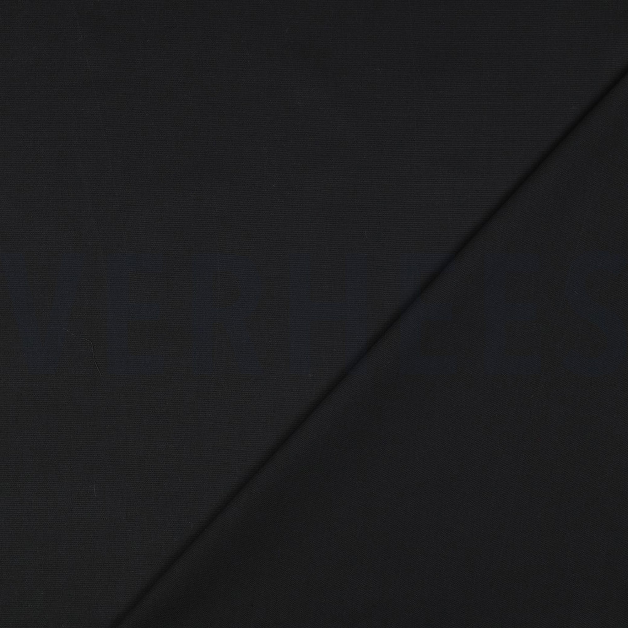 CANDY COTTON GOTS SCHWARZ (high resolution) #4