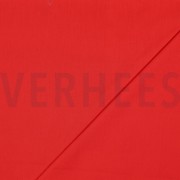 CANDY COTTON GOTS ROT (thumbnail) #4