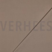 CANDY COTTON GOTS TAUPE (thumbnail) #4