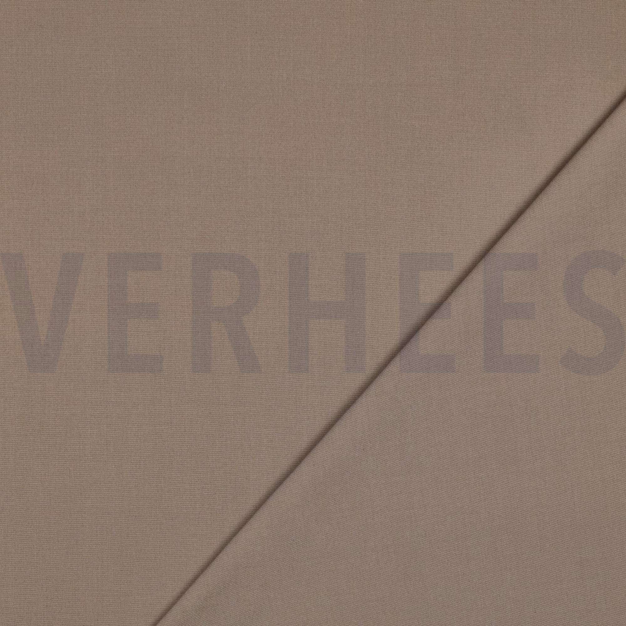 CANDY COTTON GOTS TAUPE (high resolution) #4