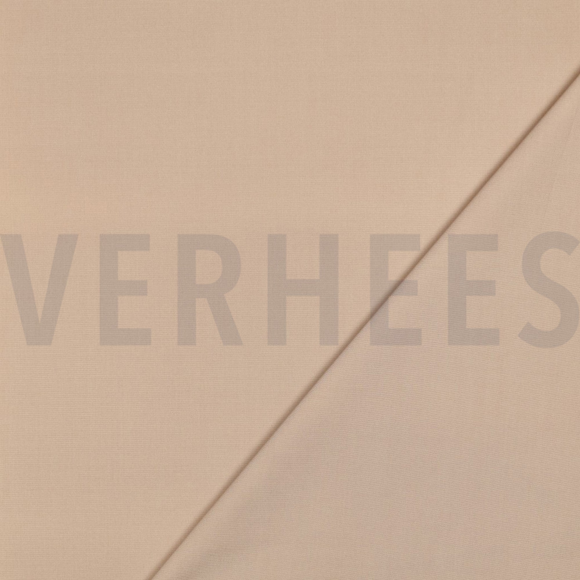 CANDY COTTON GOTS BEIGE (high resolution) #4