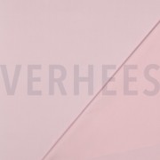 CANDY COTTON GOTS ROSÉ (thumbnail) #4