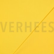 CANDY COTTON GOTS YELLOW (thumbnail) #4