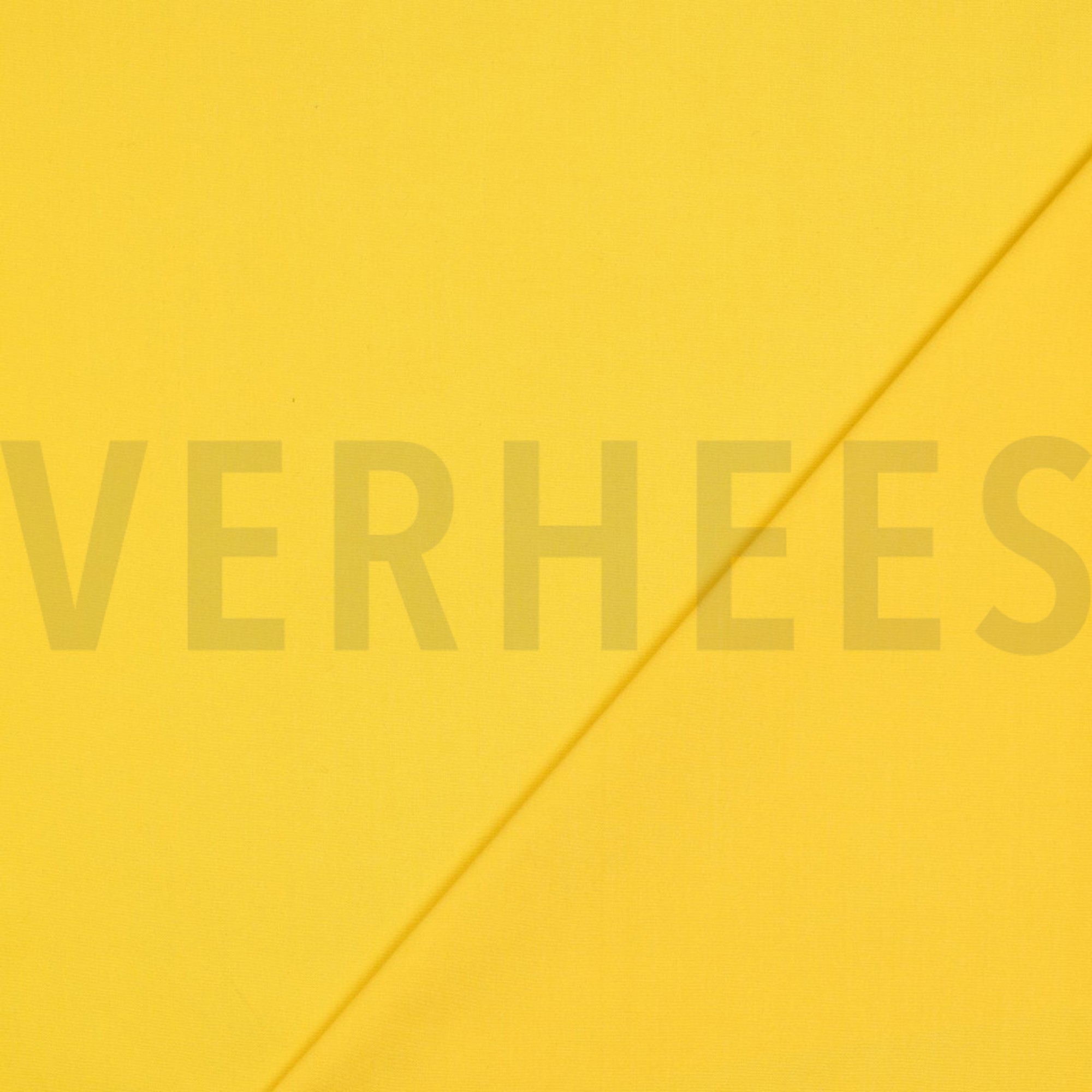 CANDY COTTON GOTS YELLOW (high resolution) #4