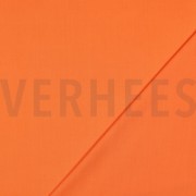 CANDY COTTON GOTS ORANGE (thumbnail) #4