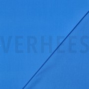 CANDY COTTON GOTS KOBALTBLAU (thumbnail) #4