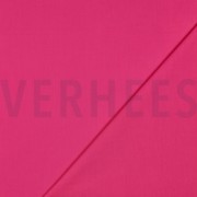 CANDY COTTON GOTS ROSA (thumbnail) #4