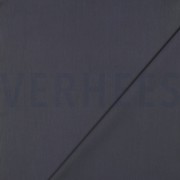 CANDY COTTON GOTS DONKERGRIJS (thumbnail) #4