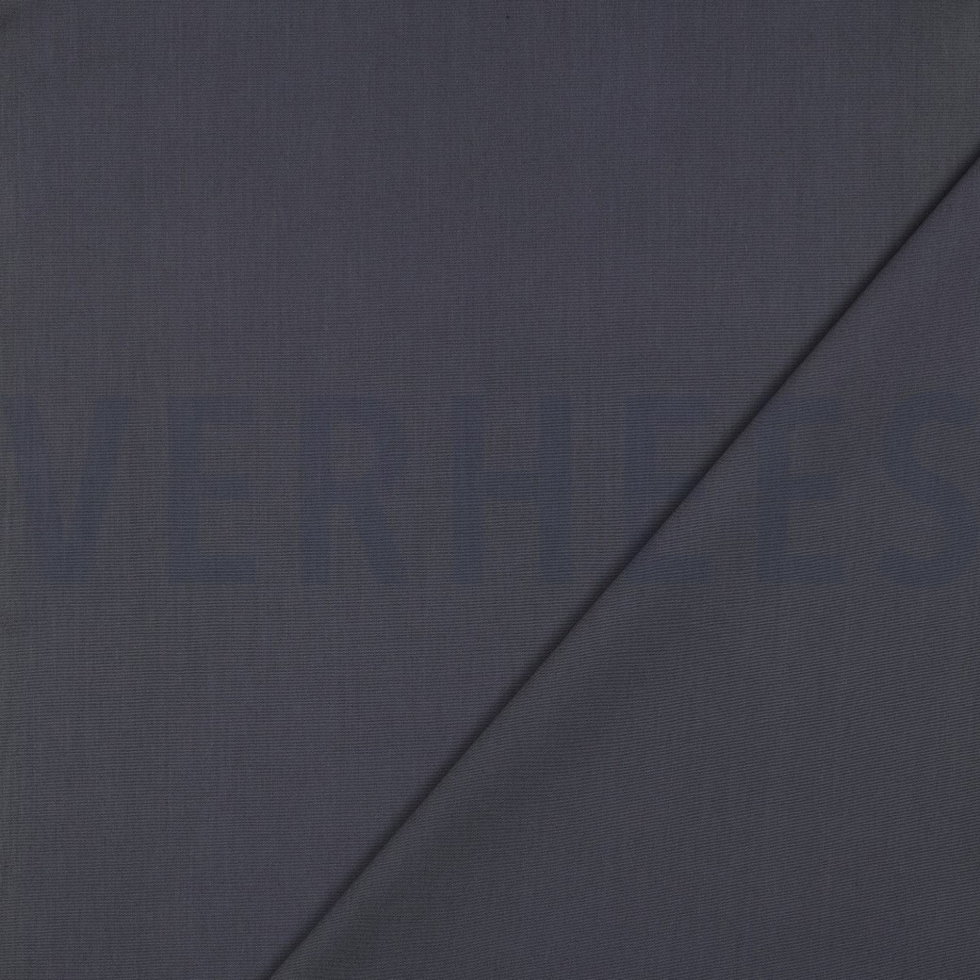 CANDY COTTON GOTS DONKERGRIJS (high resolution) #4