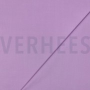 CANDY COTTON GOTS LILA (thumbnail) #4