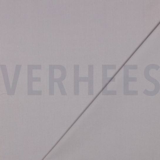 CANDY COTTON GOTS GRIS #7