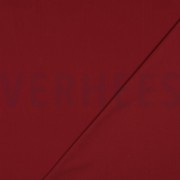 CANDY COTTON GOTS WIJNROOD (thumbnail) #4