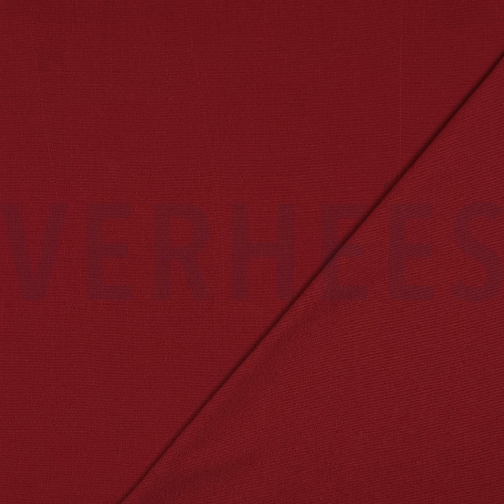 CANDY COTTON GOTS WIJNROOD (high resolution) #4