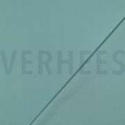 CANDY COTTON GOTS MENTHE FONCÉ (thumbnail) #4