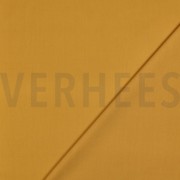 CANDY COTTON GOTS OCKER (thumbnail) #4