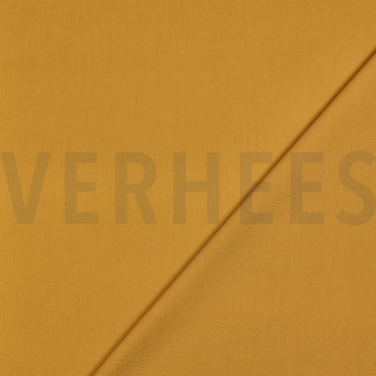 CANDY COTTON GOTS OCKER #7