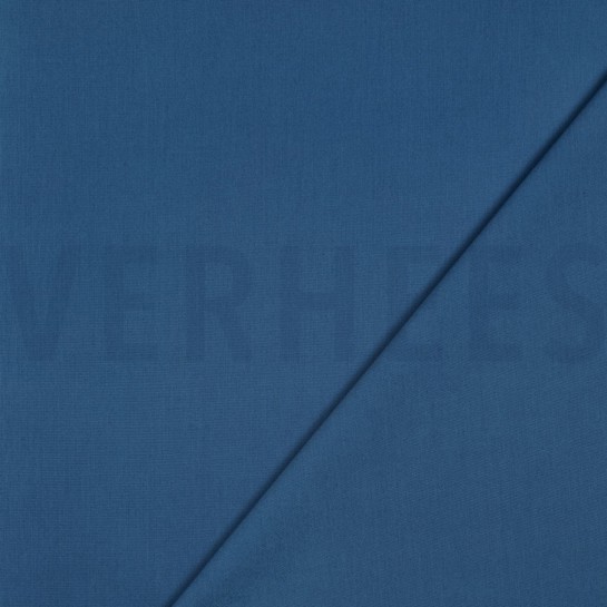 CANDY COTTON GOTS PETROL #7