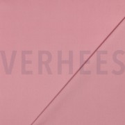 CANDY COTTON GOTS BLUSH (thumbnail) #4