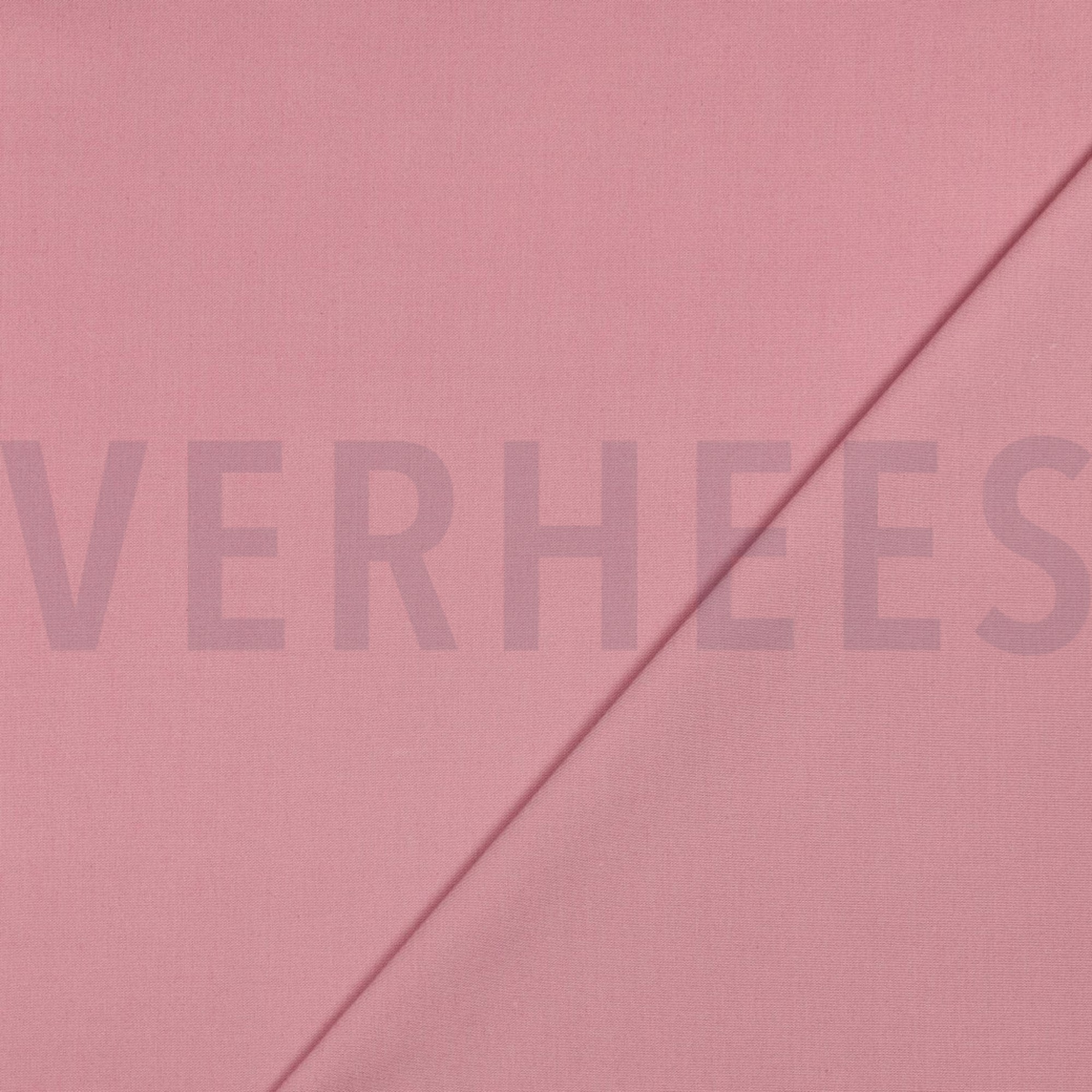 CANDY COTTON GOTS BLUSH (high resolution) #4