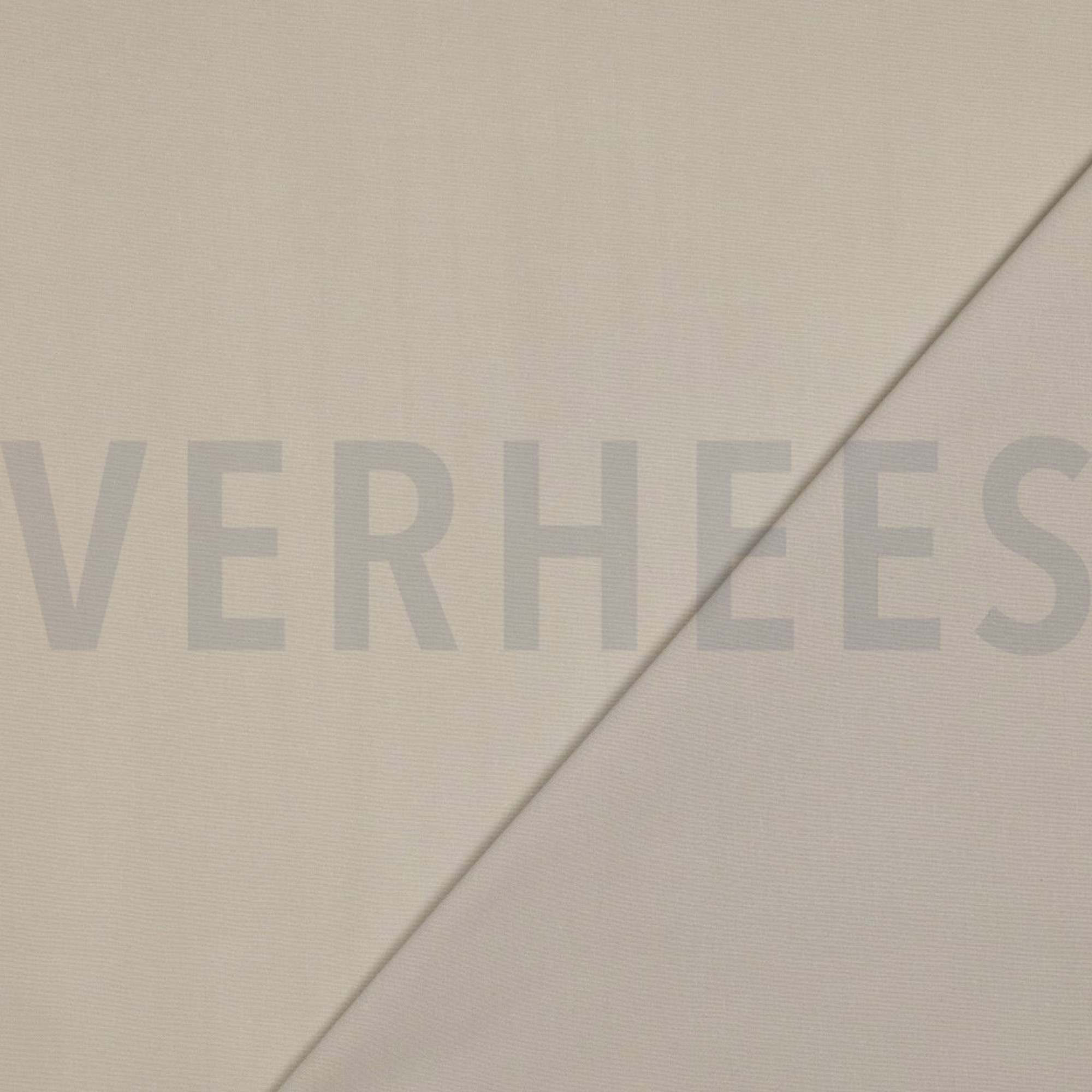 CANDY COTTON GOTS ZAND (high resolution) #4