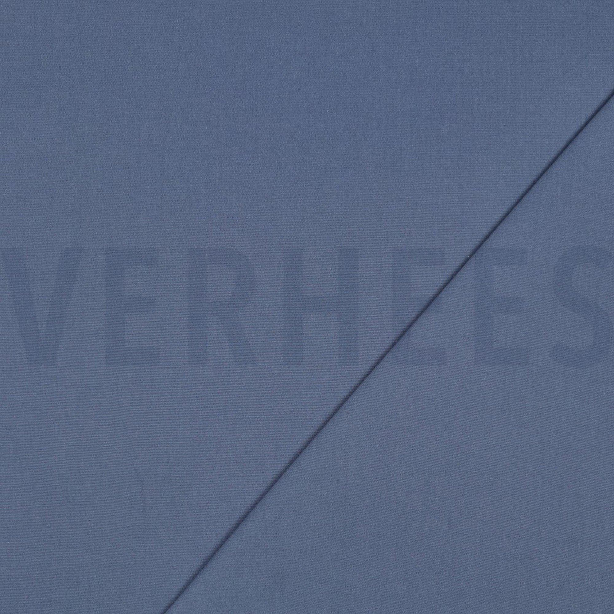 CANDY COTTON GOTS JEANS (high resolution) #4