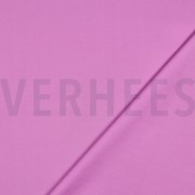 CANDY COTTON GOTS ROSE LILAC (thumbnail) #4